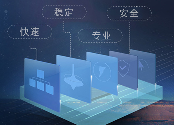 服务器托管与租用_云专线如何收费?