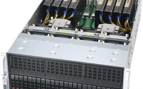 快滚加速服务器的具体功能是什么？