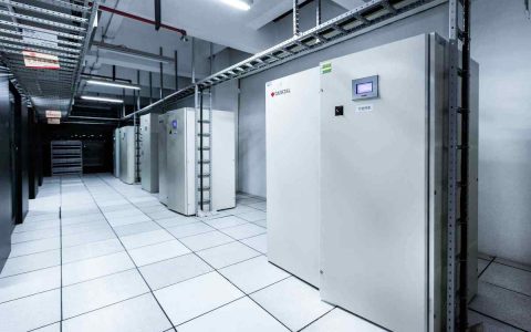 服务器托管 杭州_应用托管