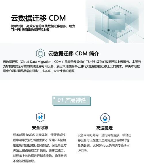 佛山海量云数据迁移系统_云数据迁移 CDM