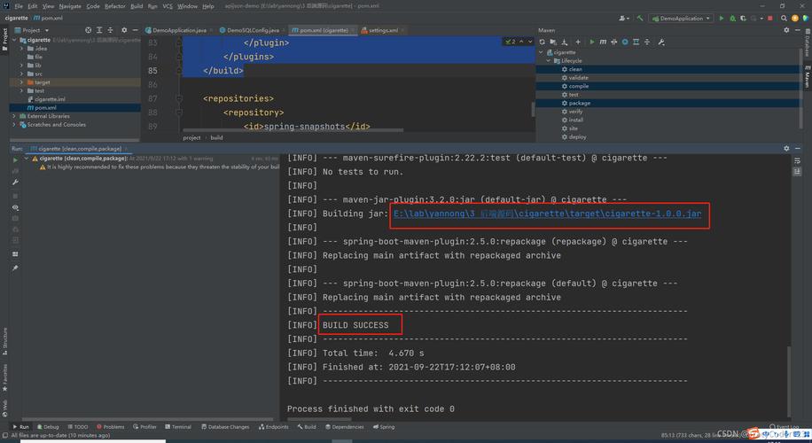 docker部署mysql_Docker应用部署(Linux)