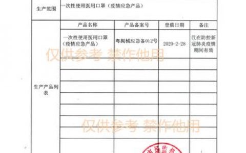 番禺做网站公司_分公司或子公司网站是否可以备案到总公司备案中