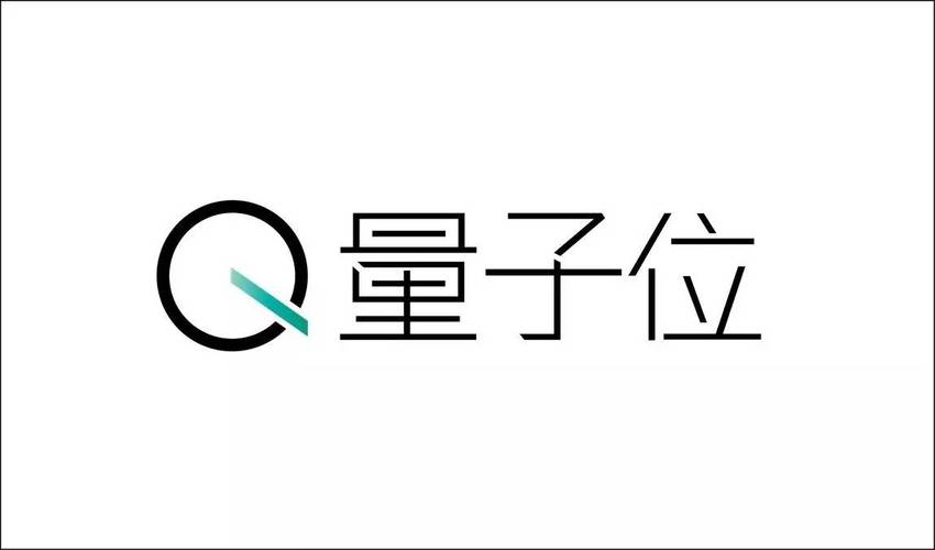 戴跃vc域名_可验证凭证(VC)管理