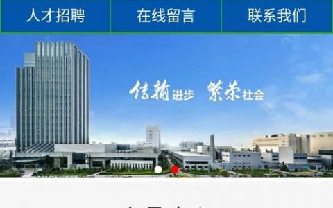 单独买建站模板_购买站点