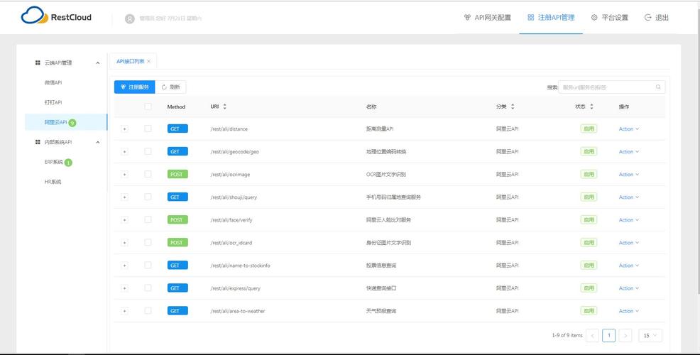弹性负载均衡查询API所有版本号_查询API所有版本号