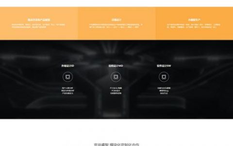 方案解决网站_解决方案