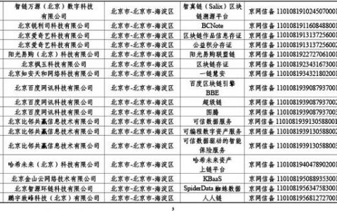 大数据公司网站_分公司或子公司网站是否可以备案到总公司备案中
