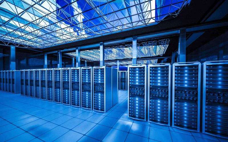 服务器主机是什么_专属主机的Hypervisor类型是什么?