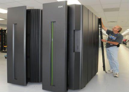 服务器主机是什么_专属主机的Hypervisor类型是什么?