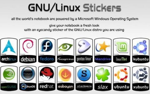 Linux服务器版本号如何解释？