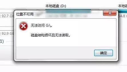 服务器主机占用磁盘_GDS导入失败后,磁盘占用空间增大