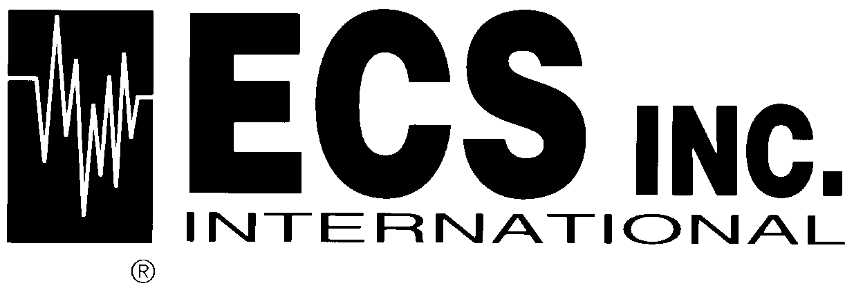 迪拜ecs_ECS