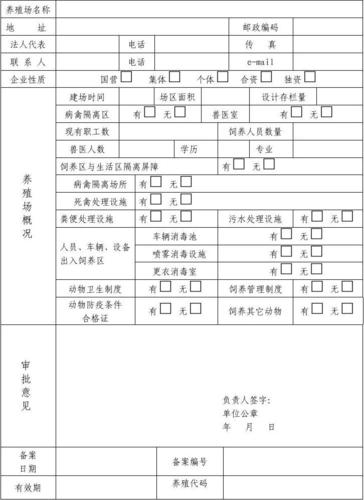 低价主机备案_“撤销备案”与“放弃备案”