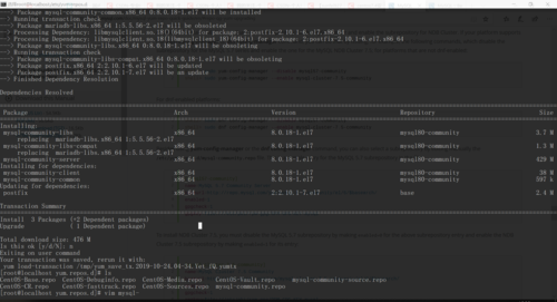 dev.mysql_