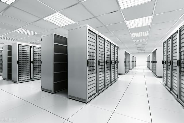 服务器2m带宽_WeLink会议需要多大的带宽?