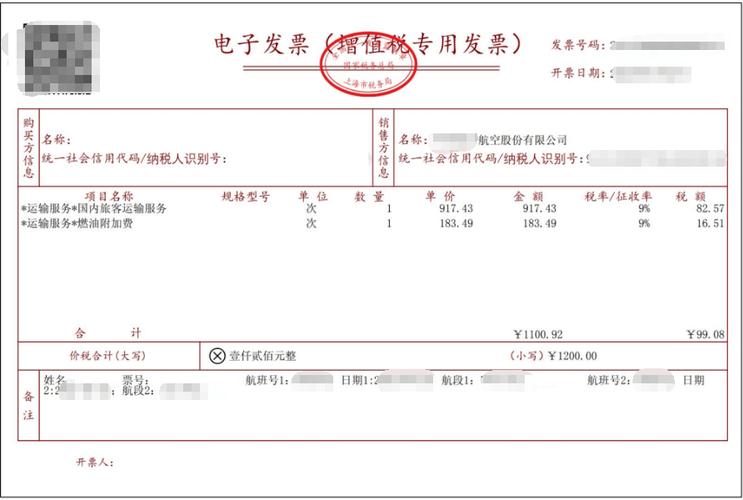 电销什么机器人_什么是数电发票?