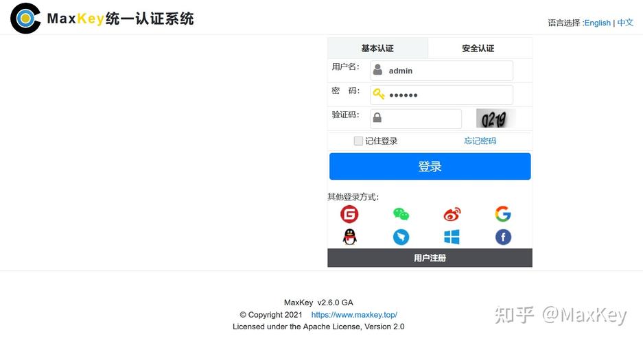 单点登录认证_分配单点登录认证凭证