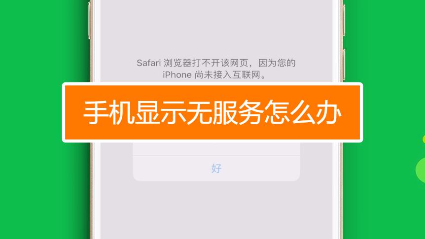 手机mt5为什么找不到服务器