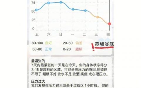 对app登录进行压力测试_登录NetEco APP