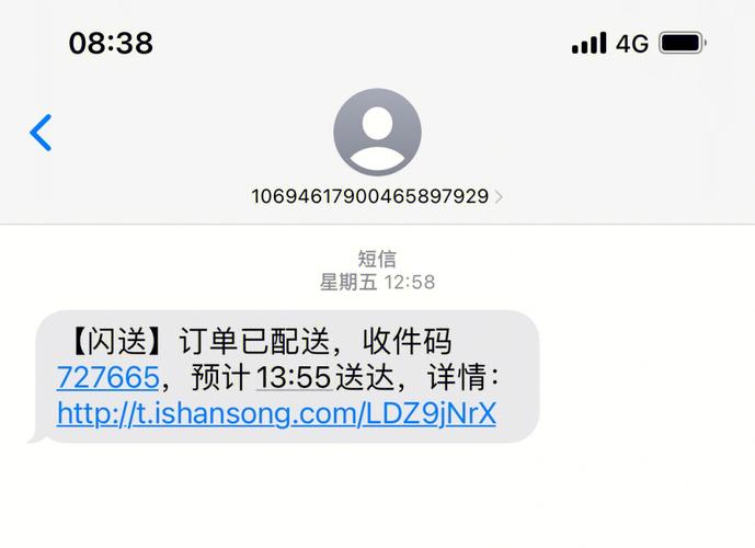 闪送用什么服务器好用一点
