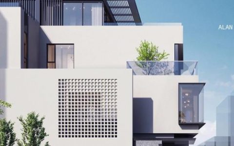 大厂自建cdn_自建到自建