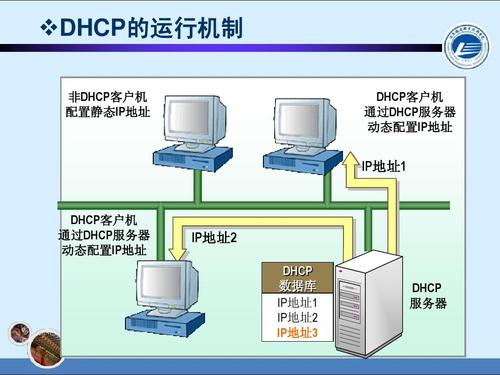 服务器怎么连另一台服务器_数据库连接