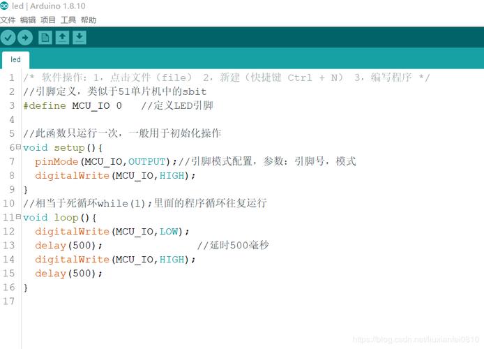 代码检查的ide_什么是代码检查