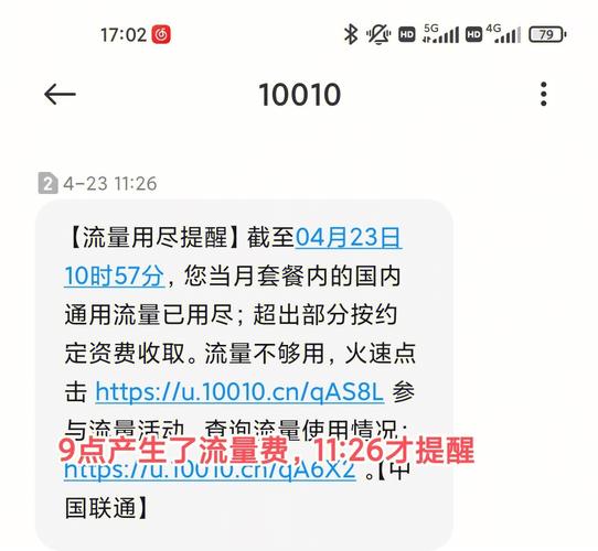 福建联通短信库路径_福建管局要求