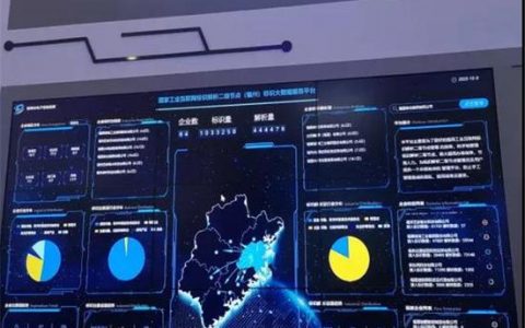 福州专业网站建设服务如何满足创建设备的需求？