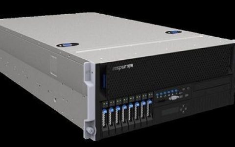 资源服务器的实际用途是什么，它真的高效实用吗？