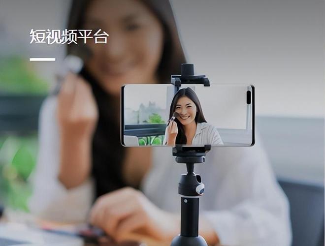 服务器云培训_华为云培训