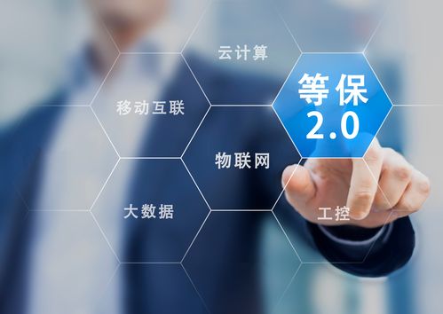 等保5级的系统_等保问题