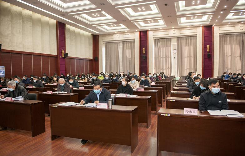 抚州视频会议_视频会议