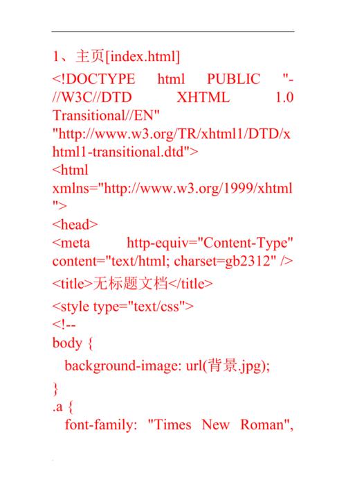 分享到各大网站 代码_如何分享已有的代码工程?