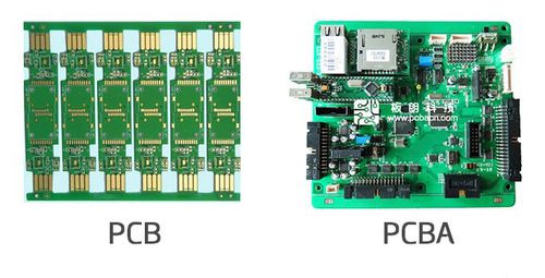 服务器加盟_3C电子行业(PCBA)数据模型与标准