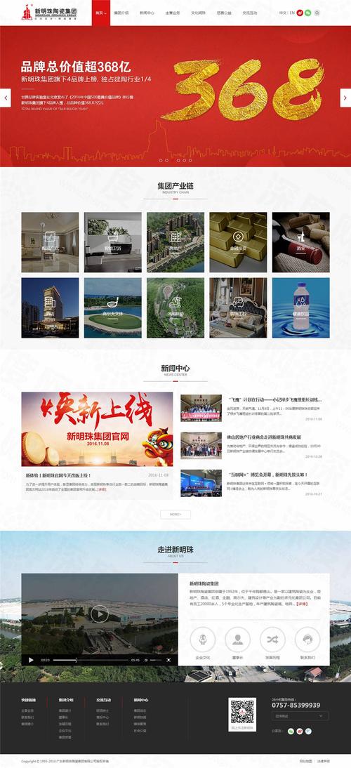 佛山 网站设计公司_示例:某公司权限设计及配置