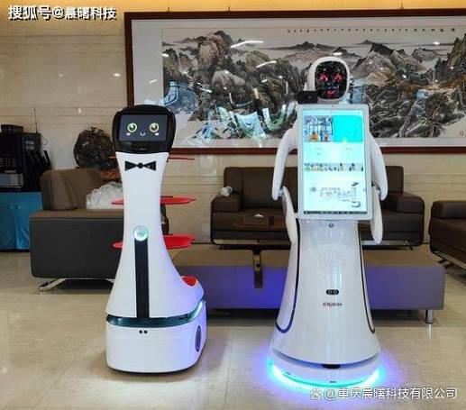 打电话智能机器人_智能问答机器人
