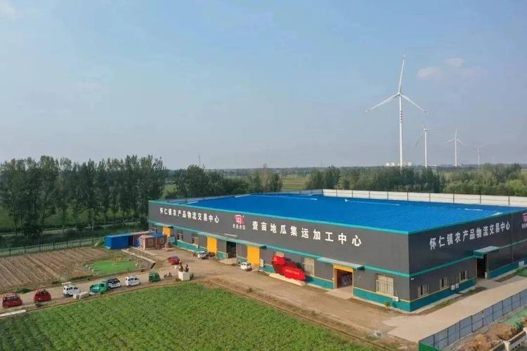 奉化网站建设_创建设备