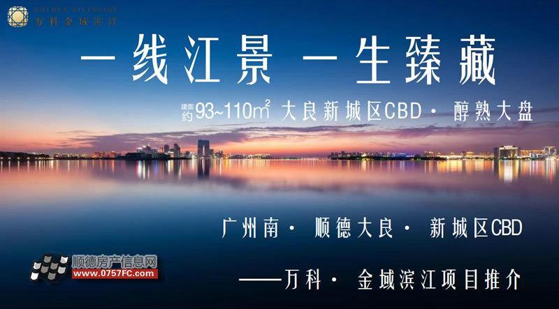 佛山 顺德营销型网站设计_查看免费模板