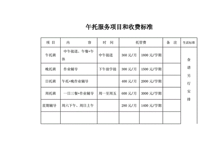 服务器 托管 费用_费用