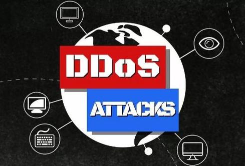 防御ddos公司_CDN有防DDoS防御能力吗?