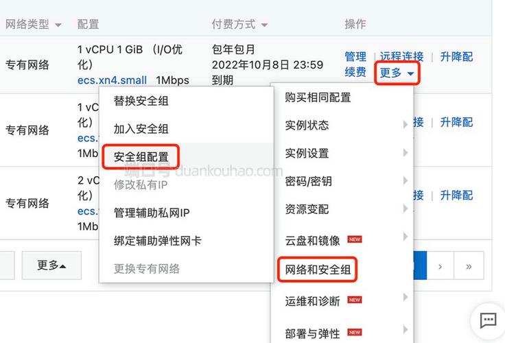 服务器如何虚拟主机_SAP HANA服务器配置
