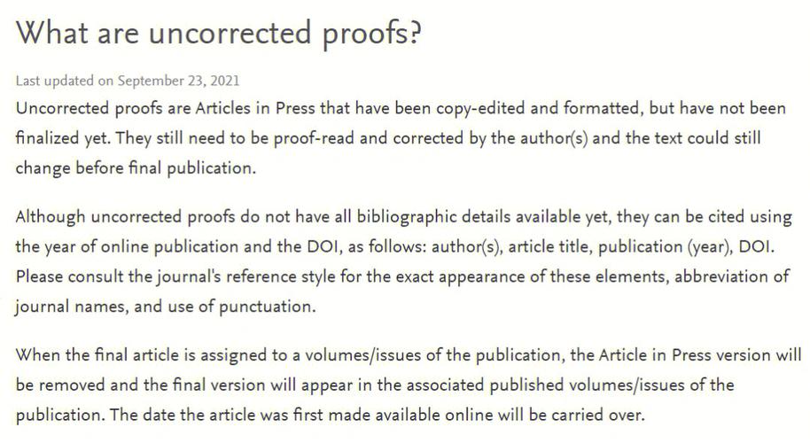 Formatted_DESCRIBE FORMATTED COLUMNS