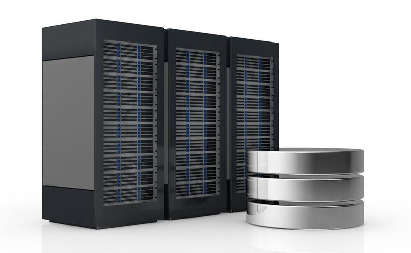服务器 .net_.Net类型