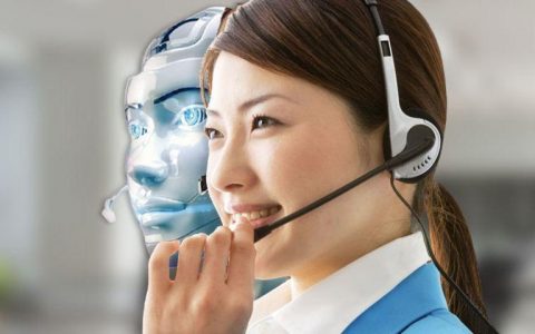 电销机器人如何提升客服效率与顾客满意度？