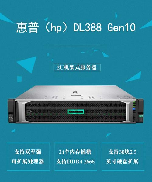 服务器哪个牌子好_客户需要选择哪个版本?