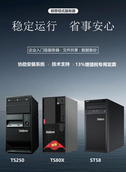 服务器哪个牌子好_客户需要选择哪个版本?