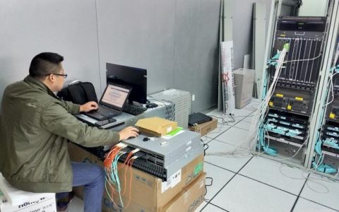 服务器维护周期，设备保养需要多久一次？