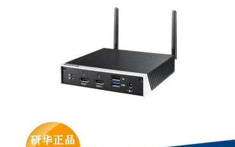 服务器D1_D1开发者，他们是如何构建和优化这个平台的？