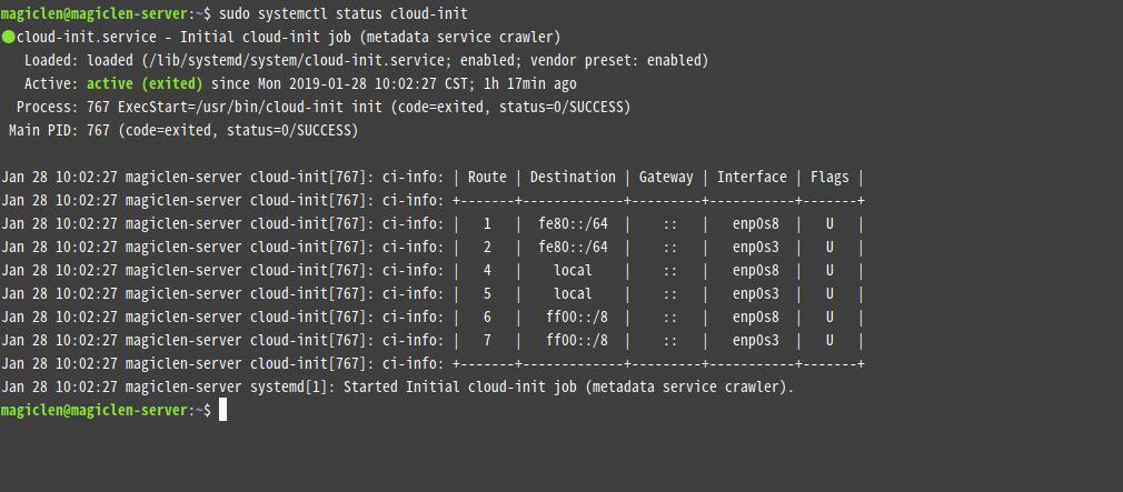 linux修改服务器的用户名是什么